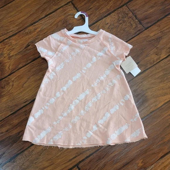 Grayson Threads | Dresses | Grayson Mini Dress | Poshmark